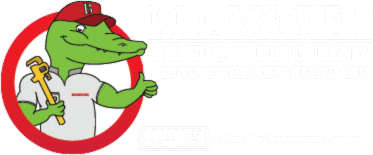 Brownie's Septic and Plumbing, LLC