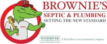 Brownie's Septic and Plumbing, LLC