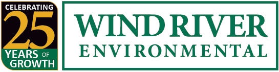 Brownie's Septic and Plumbing, LLC Brownie's Septic and Plumbing, LLC
